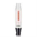 ERNO LASZLO Day & Night Intensive Eye Cream Duo 16 ml